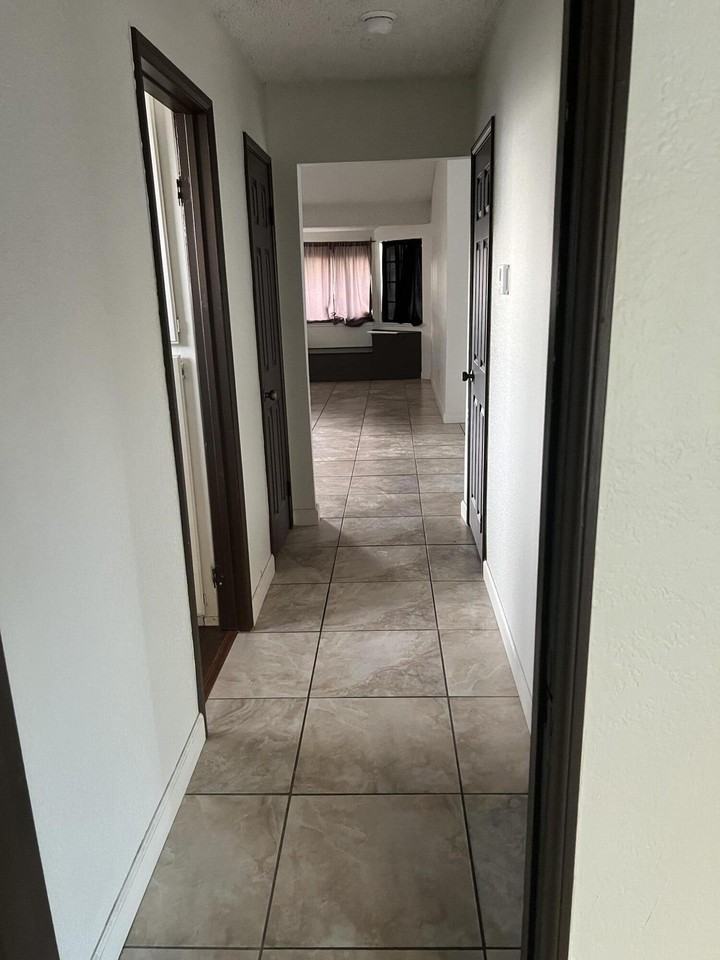 1508 E Avenue J2 - Photo 7 of 14