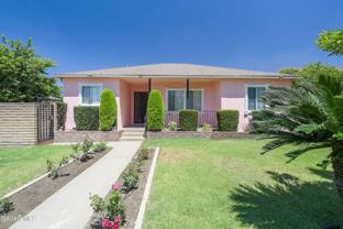 13951 Terra Bella St - Photo 1 of 1
