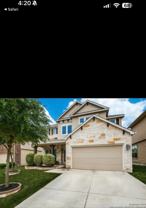 220 Dove Hl - Photo 1 of 1