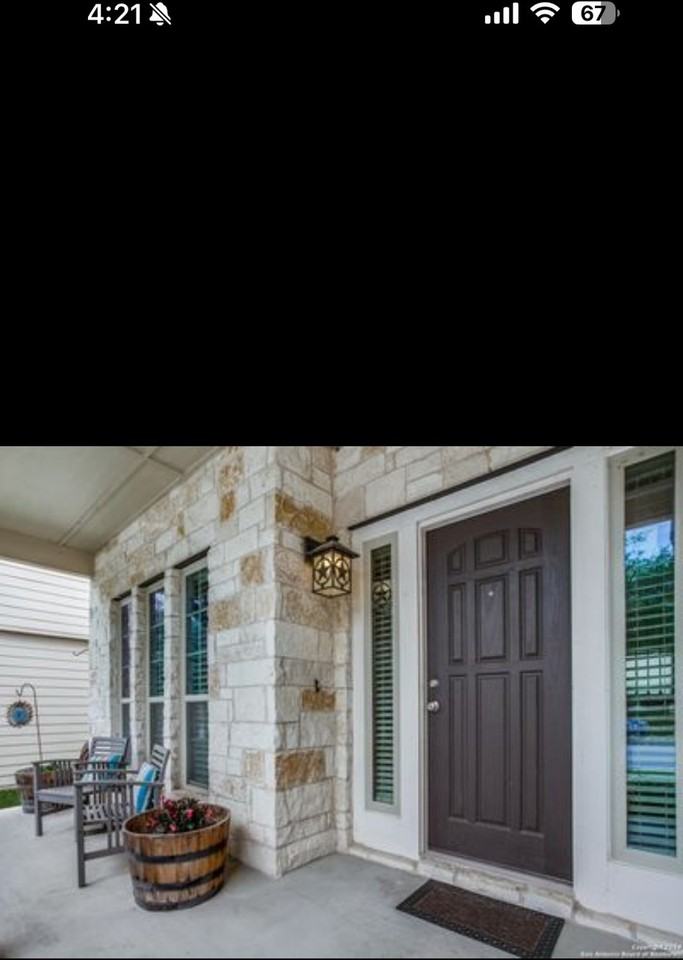 220 Dove Hl - Photo 2 of 19