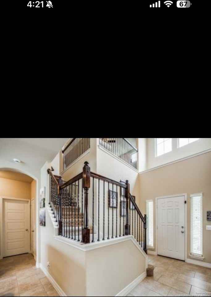 220 Dove Hl - Photo 4 of 19
