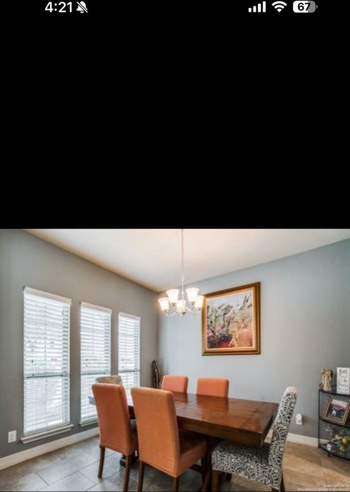 220 Dove Hl - Photo 5 of 19