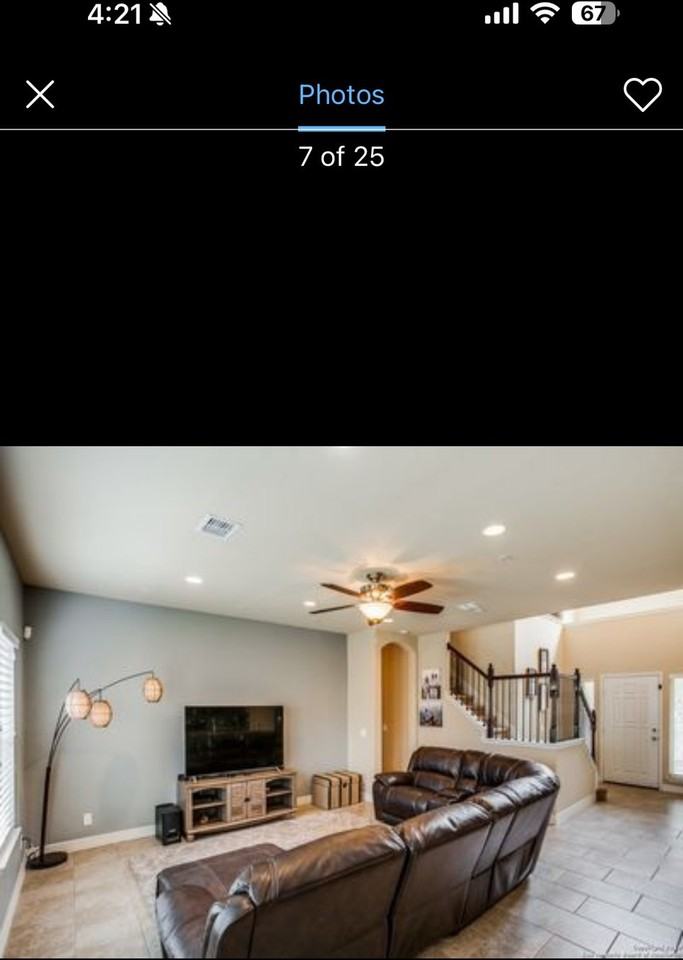 220 Dove Hl - Photo 6 of 19