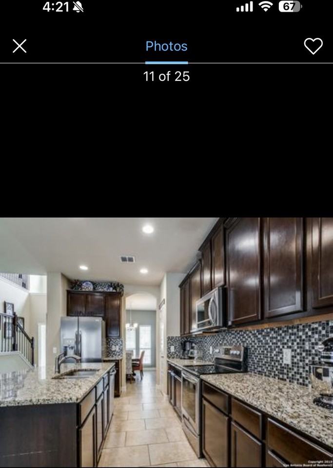 220 Dove Hl - Photo 7 of 19