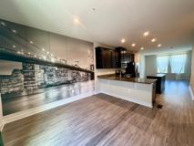 2807 Lewis Ave - Photo 1 of 1
