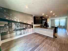 2807 Lewis Ave - Photo 1 of 1