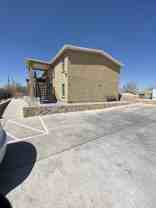 545 East Rd #FC - Photo 1 of 1