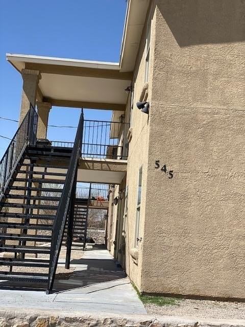 545 East Rd #F - Photo 2 of 22