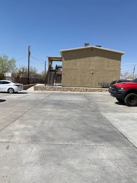 545 East Rd #F - Photo 3 of 22