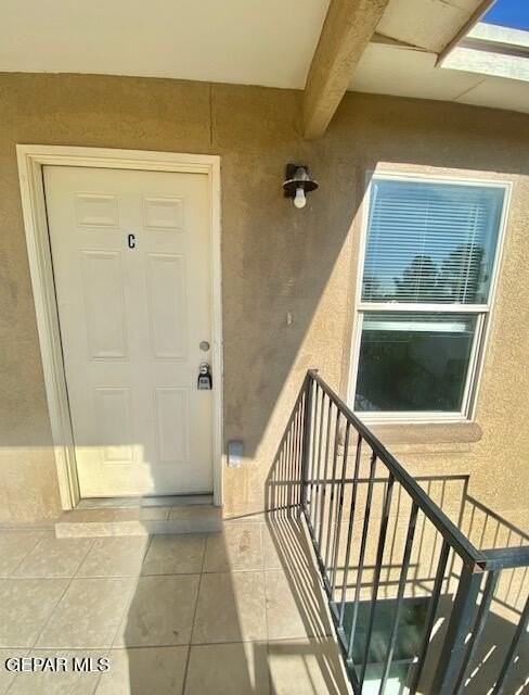 545 East Rd #F - Photo 4 of 22