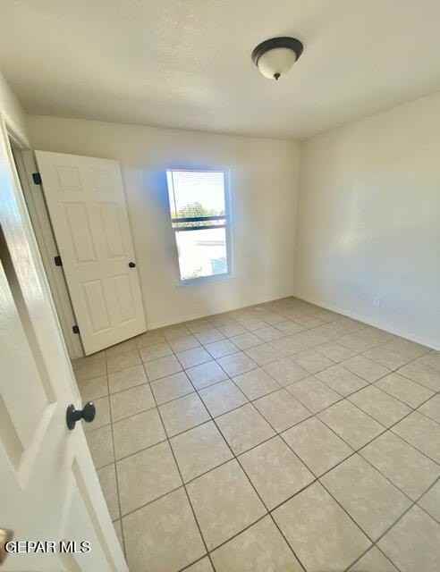 545 East Rd #F - Photo 5 of 22