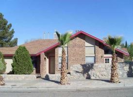 featured image of 7421 Bishop Flores Dr