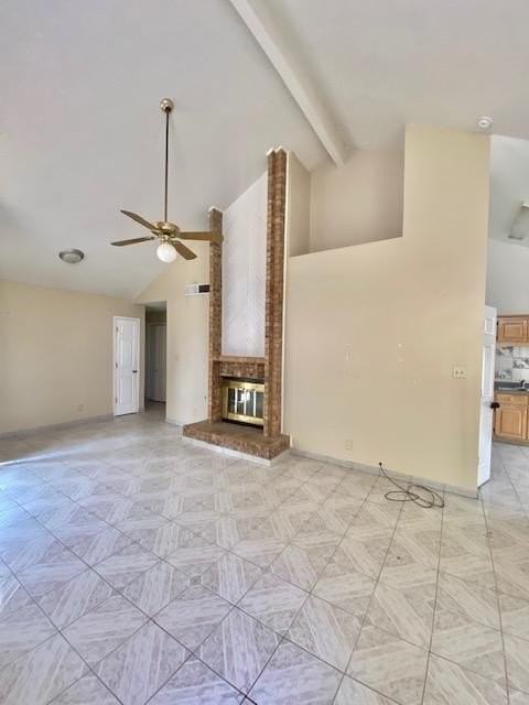 7421 Bishop Flores Dr - Photo 2 of 44