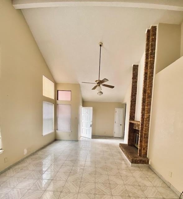 7421 Bishop Flores Dr - Photo 4 of 44