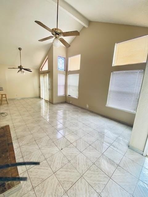 7421 Bishop Flores Dr - Photo 6 of 44