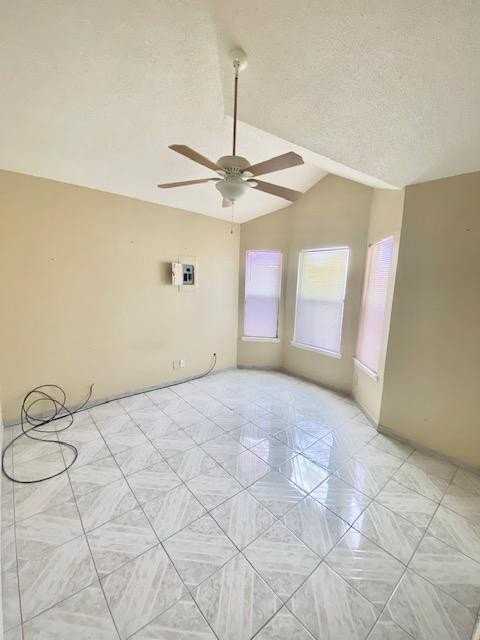 7421 Bishop Flores Dr - Photo 5 of 44