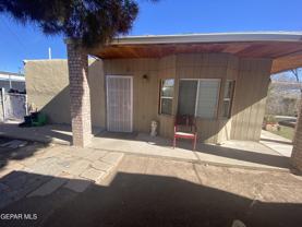 130 Buena Vista St #4 - Photo 1 of 1