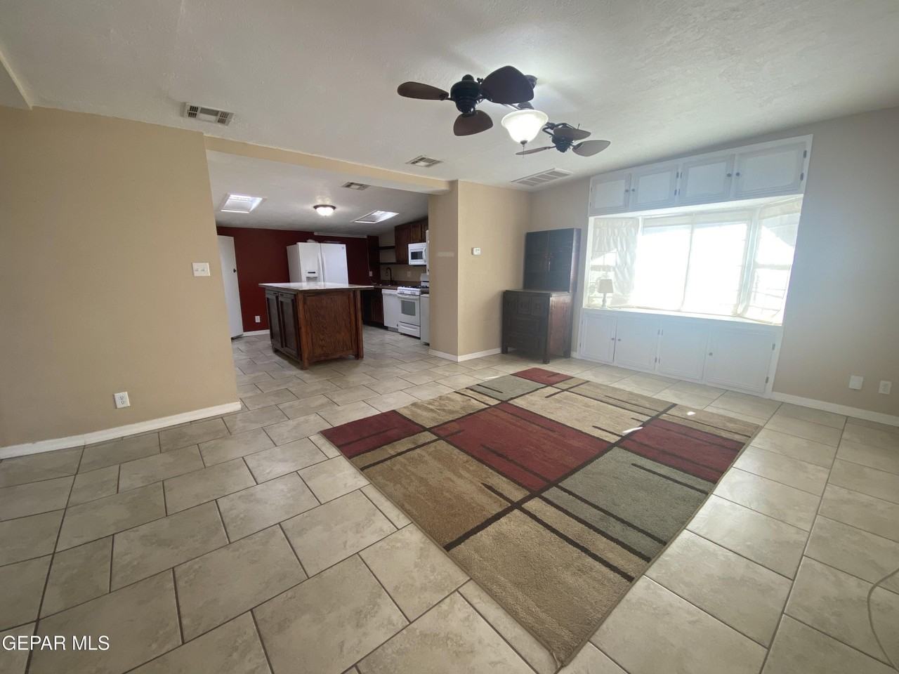 130 Buena Vista St #4 - Photo 2 of 15