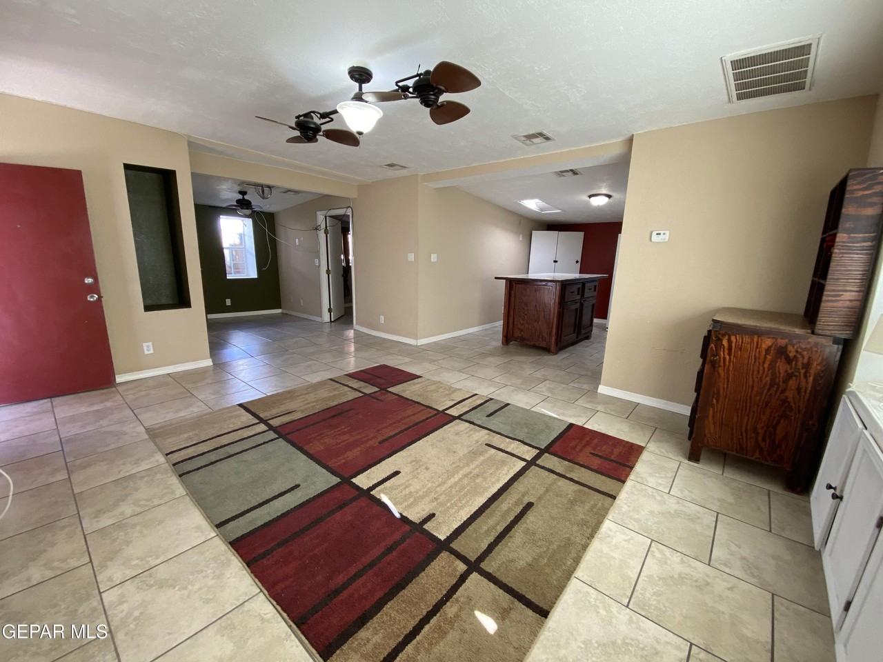 130 Buena Vista St #4 - Photo 3 of 15