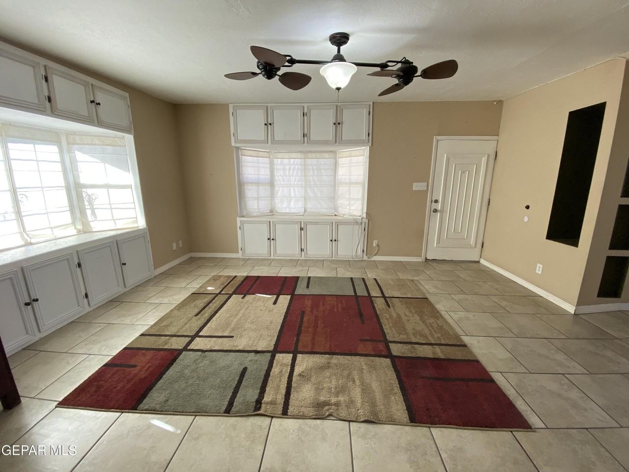 130 Buena Vista St #4 - Photo 4 of 15