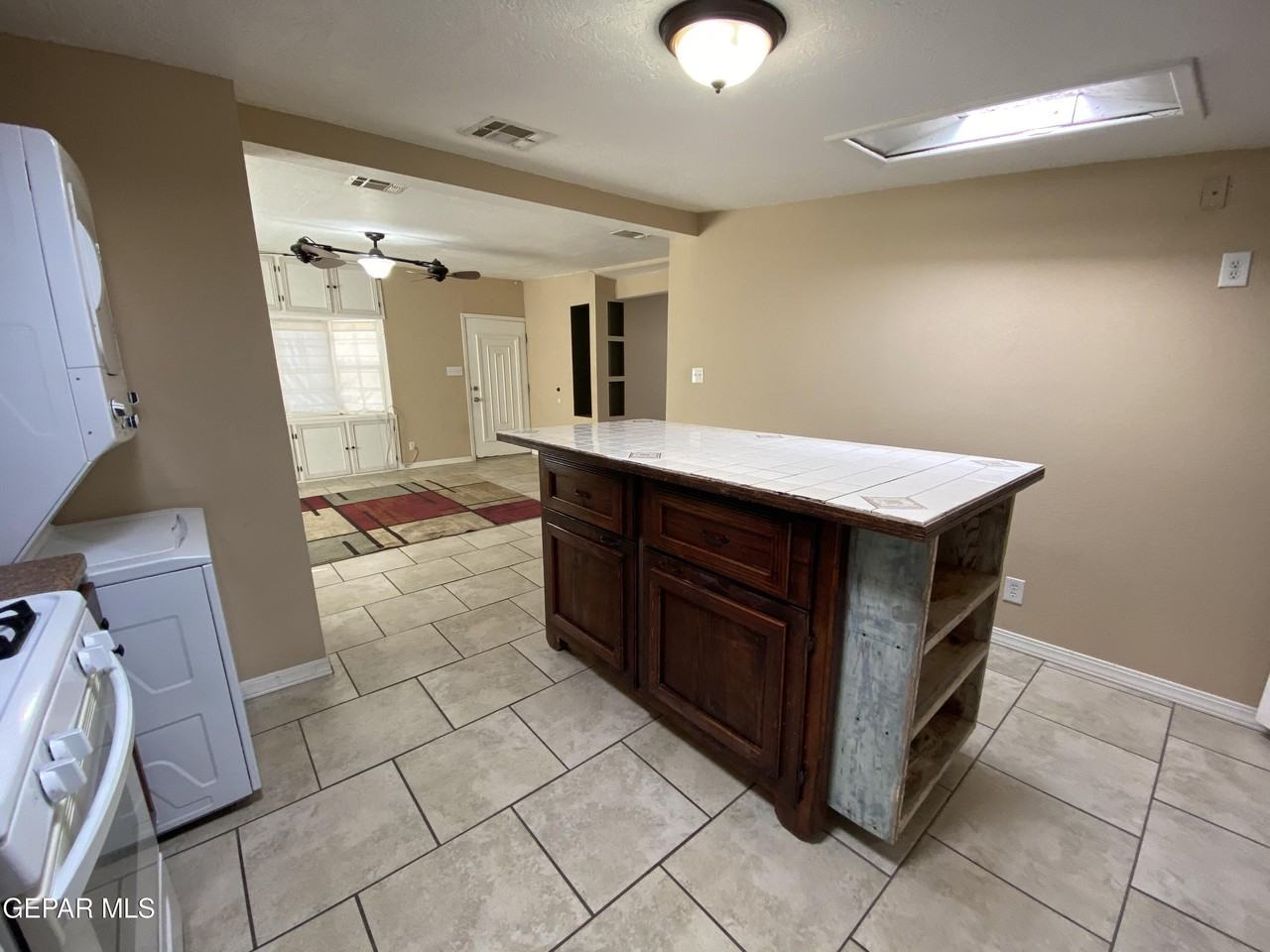 130 Buena Vista St #4 - Photo 7 of 15