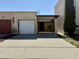 featured image of 3112 Wayside St #B