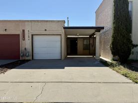 3112 Wayside St #B - Photo 1 of 1