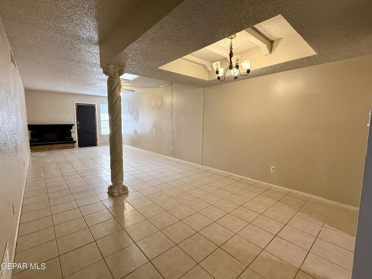 3112 Wayside St #B - Photo 3 of 23