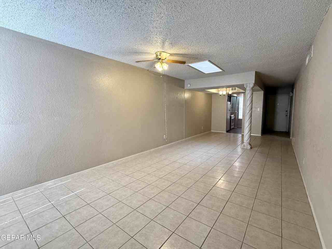 3112 Wayside St #B - Photo 6 of 23