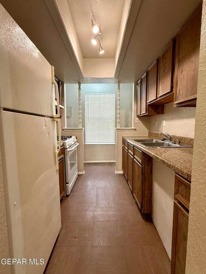 3112 Wayside St #B - Photo 7 of 23
