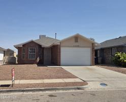 featured image of 11559 Tony Ponce Dr