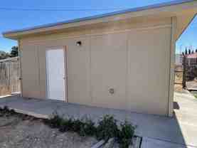 136 Keeny Ct #C - Photo 1 of 1