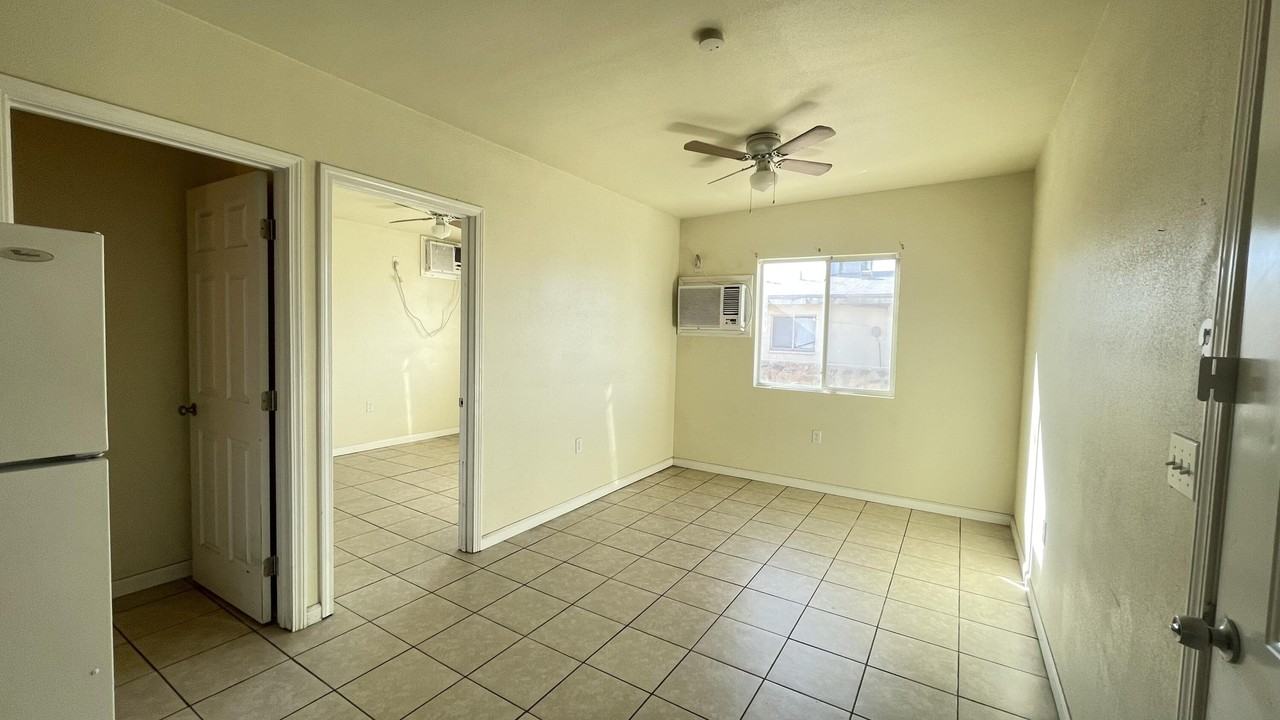 136 Keeny Ct #C - Photo 4 of 8