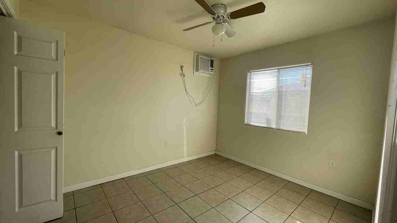 136 Keeny Ct #C - Photo 5 of 8