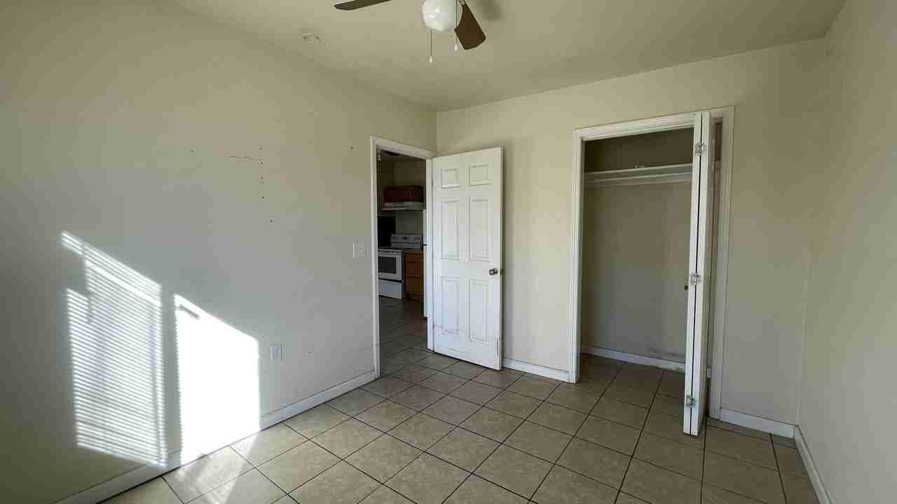 136 Keeny Ct #C - Photo 6 of 8