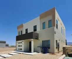 featured image of 6524 Hoop St #A