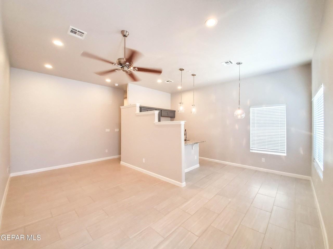 6524 Hoop St #A - Photo 2 of 19