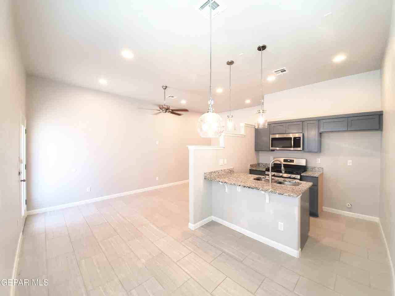6524 Hoop St #A - Photo 3 of 19
