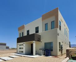 featured image of 6524 Hoop St #B