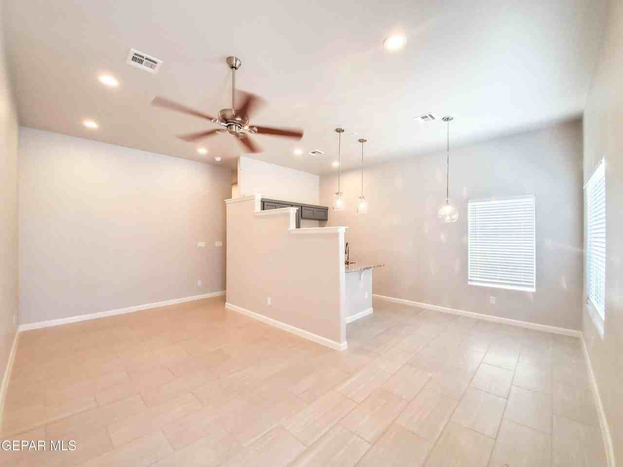 6524 Hoop St #B - Photo 2 of 19