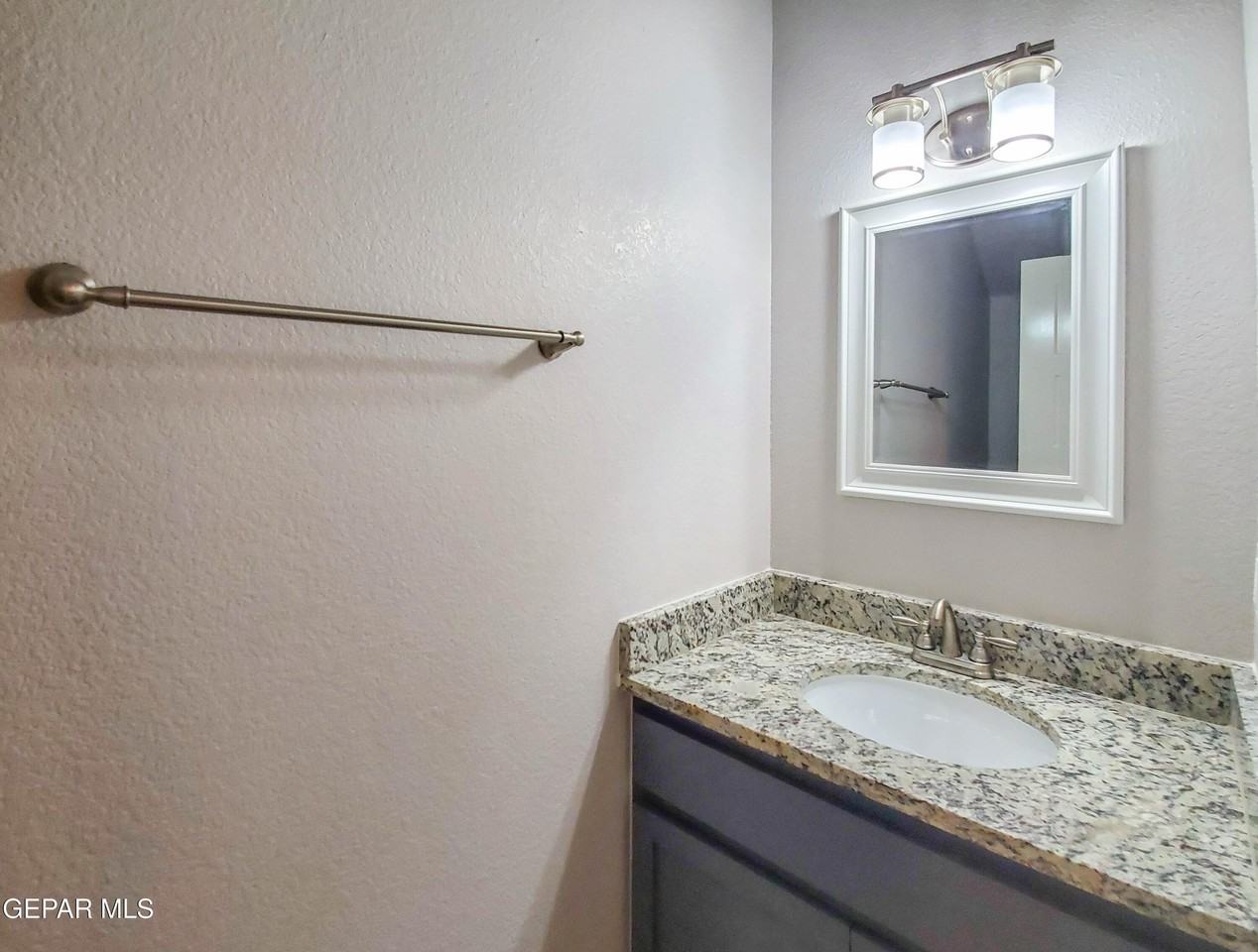 6524 Hoop St #B - Photo 6 of 19