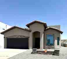 featured image of 10148 Texas Madrone Dr