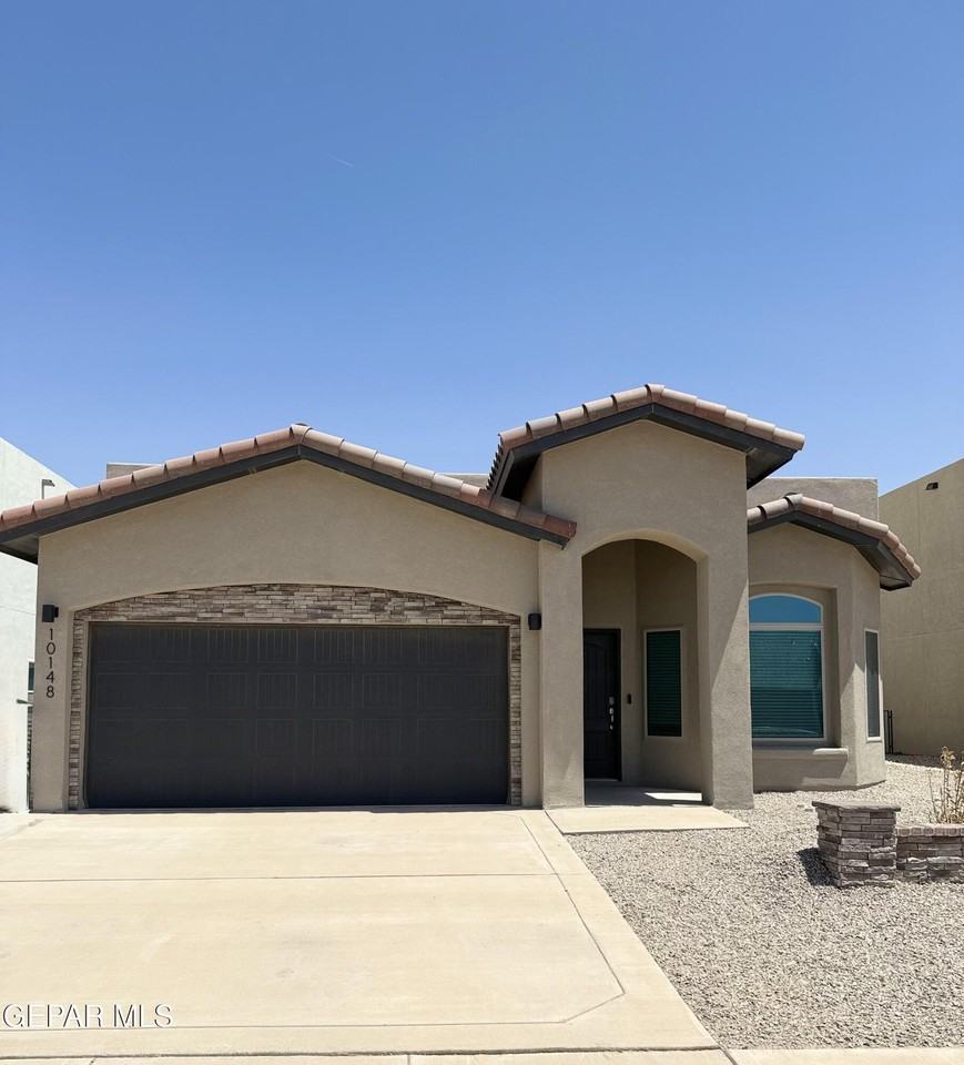 10148 Texas Madrone Dr - Photo 2 of 25