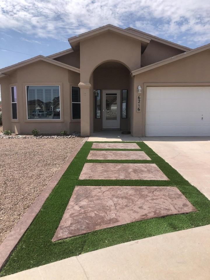 6216 Lovebird Ln - Photo 2 of 38