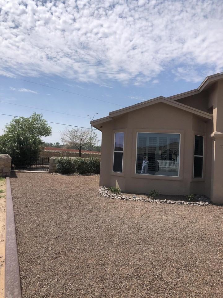 6216 Lovebird Ln - Photo 5 of 38