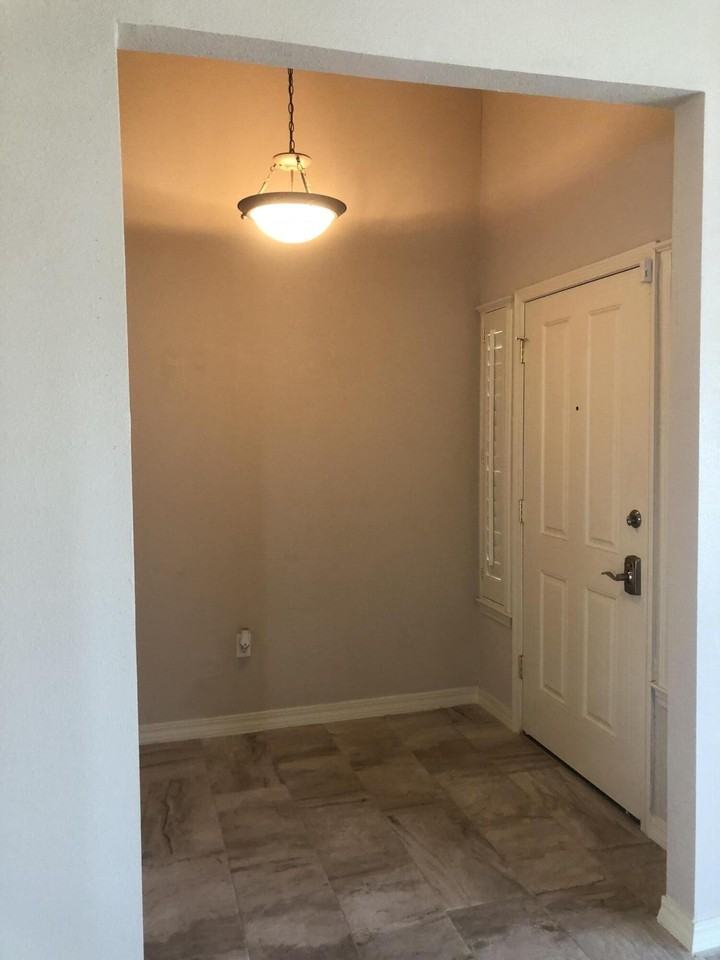 6216 Lovebird Ln - Photo 6 of 38