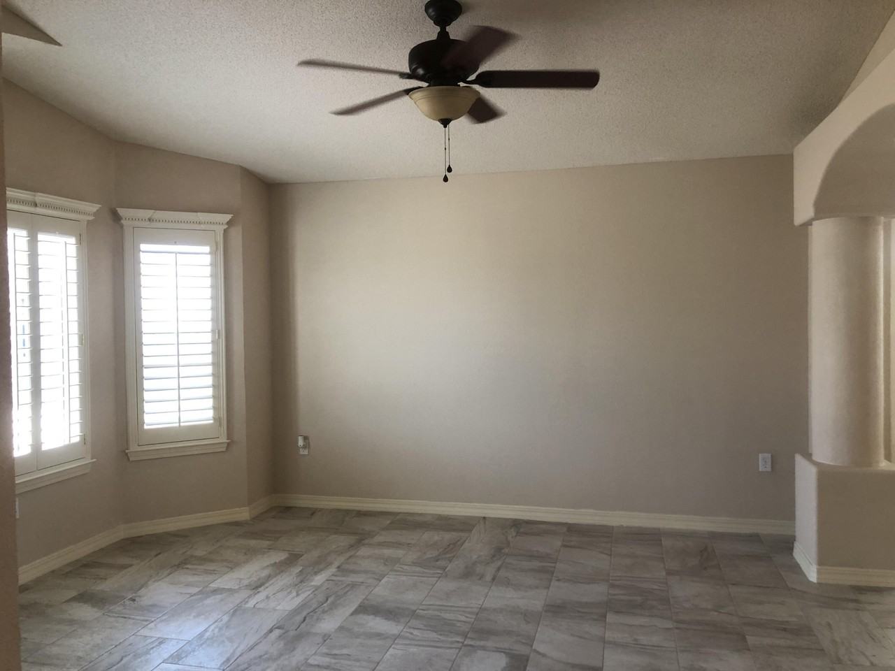 6216 Lovebird Ln - Photo 7 of 38