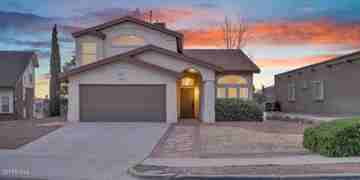 featured image of 7489 Plaza Redonda Dr