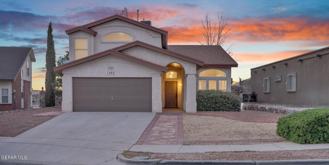 7489 Plaza Redonda Dr - Photo 1 of 1