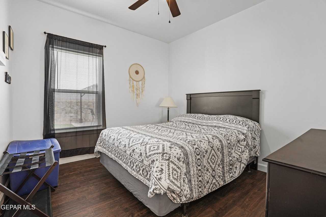 7161 N Skies Ln - Photo 7 of 29